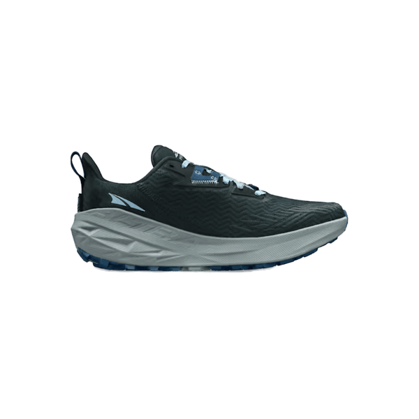 Altra Women's Experience Wild Trail Running Shoes