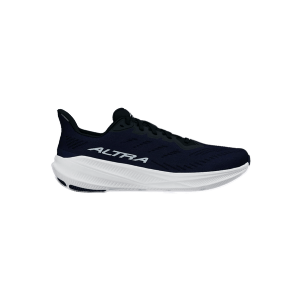 Altra Men's Experience Flow 2 Running Shoes