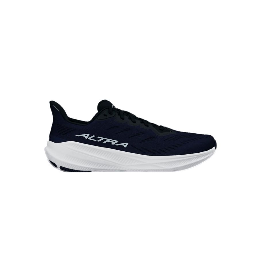 Altra Experience Flow 2 Road Running Shoes - Men's, side view