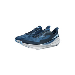 Altra Experience Flow Running Shoes - Men's, three-quarter view