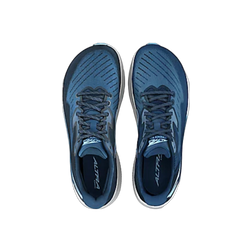 Altra Experience Flow Running Shoes - Men's, overhead view