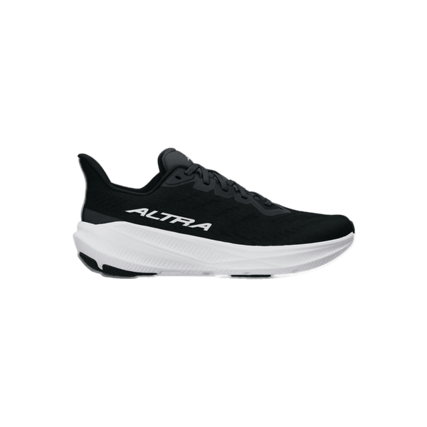 Altra Women's Experience Flow 2 Running Shoes