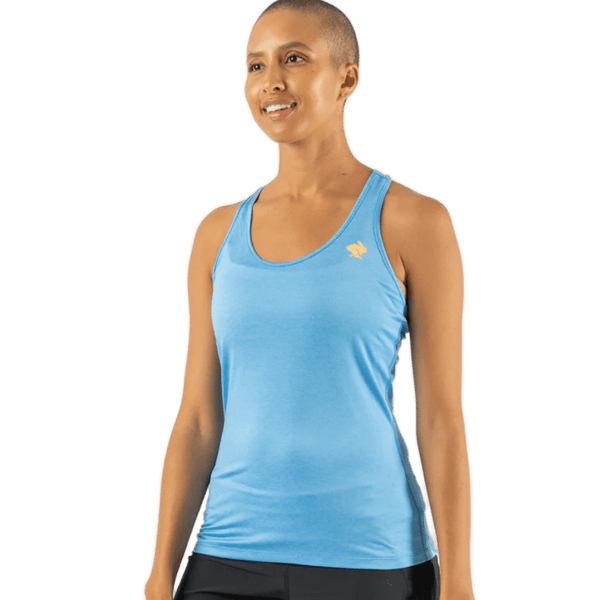 Rabbit Women's EZ Tank