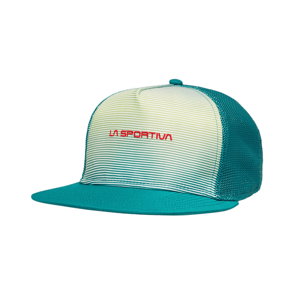 La Sportiva Fade Trucker Hat