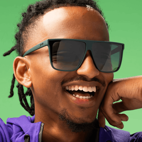 Goodr Sunglasses - Fly G