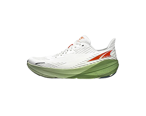 Altra Men's AltraFWD Experience Running Shoes