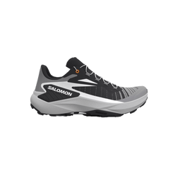 Salomon Genesis Trail Running Shoes - Men's, side view
