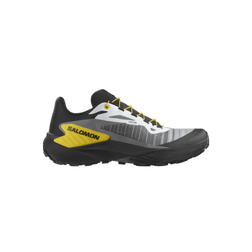 Salomon Genesis Trail Running Shoes - Men's, side view