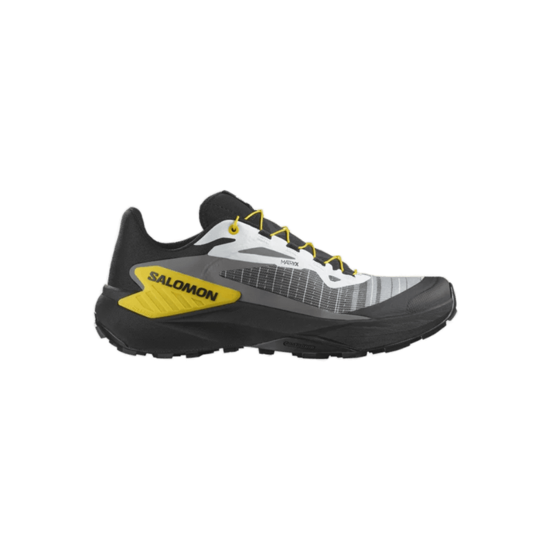 Salomon Men's Genesis Trail Running Shoes