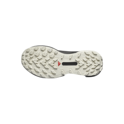 Salomon Genesis Trail Running Shoes - Women's, overhead view