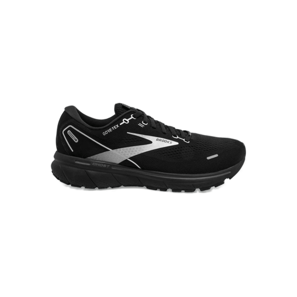 Brooks Men's Ghost 14 GTX Running Shoes