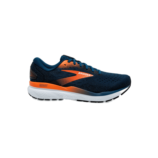 Brooks Men's Ghost 16 Running Shoes