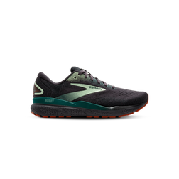 Brooks Ghost 16 Running Shoes - Men's, side view