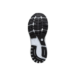 Brooks Ghost 16 Running Shoes - Men's, overhead view