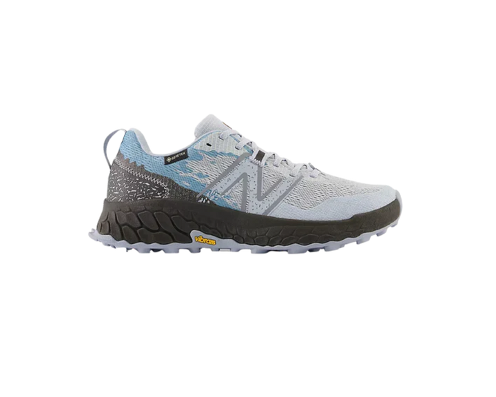 New Balance Women s Fresh Foam X Hierro v7 GTX Trail Running Shoes