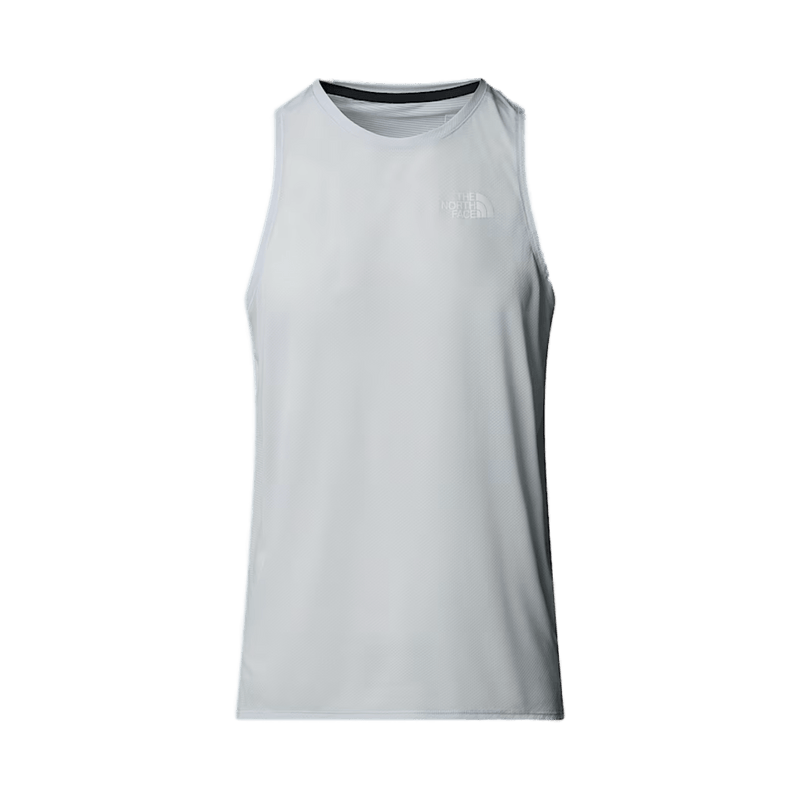 The North Face Men's Summit High Trail Tank Top