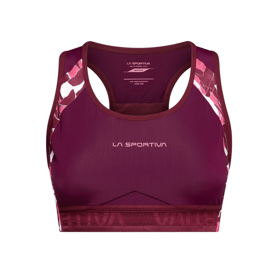 La Sportiva Hover Bra Top