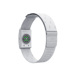 Coros Arm Band Heart Rate Monitor, product view