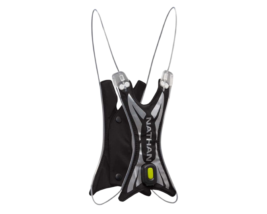 Nathan Hypernight Laser Light Vest