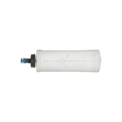 Raide Locking Cap Flask, product view