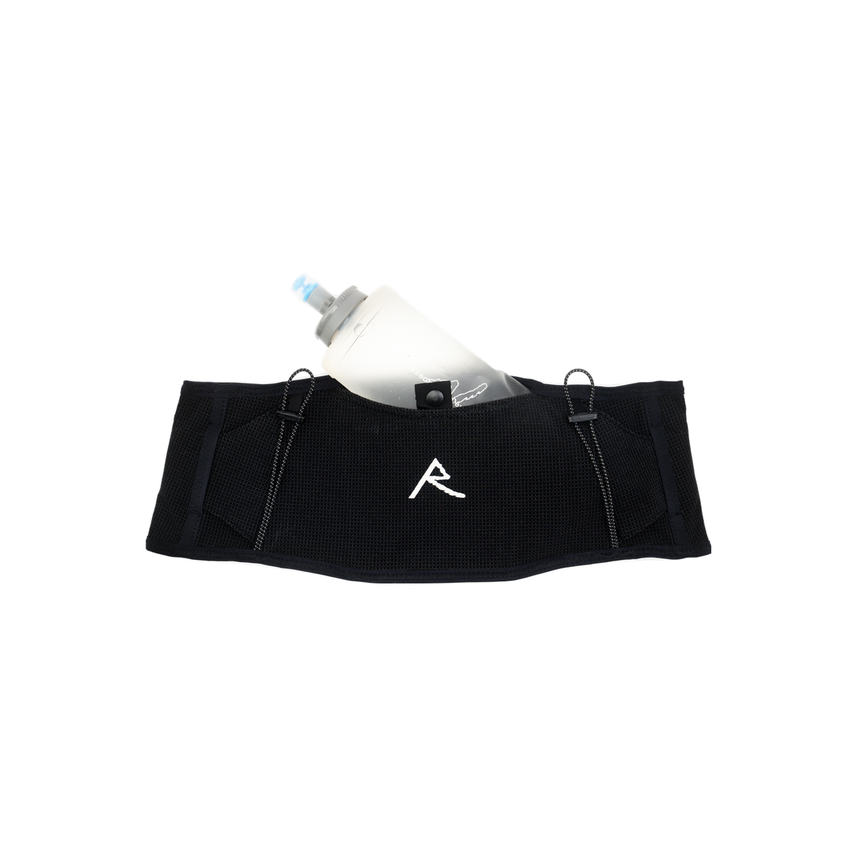 Raide Locking Cap Flask, product view