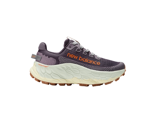 New balance race sales bogota