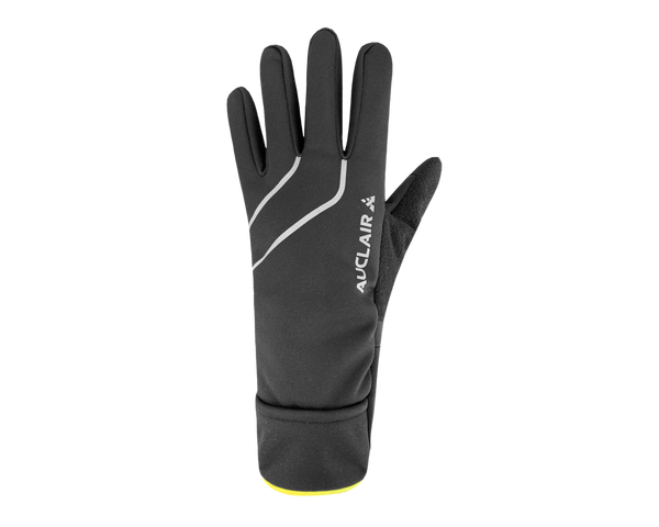 Auclair Intervals Windstopper Gloves