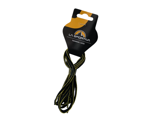 La Sportiva Replacement Mountain Running Shoe Laces