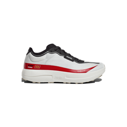 norda 005 Trail Running Shoes - Men's, side view