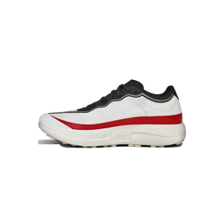 norda 005 Trail Running Shoes - Men's, side view