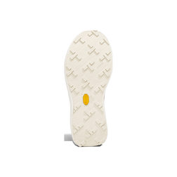 norda 005 Trail Running Shoes - Men's, overhead view