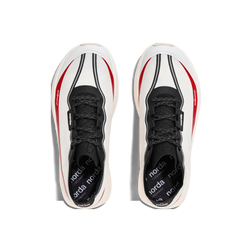 norda 005 Trail Running Shoes - Men's, overhead view