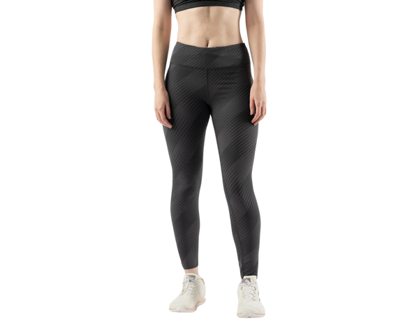 Rabbit Women's Low Light Speed Tights