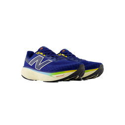 New Balance Fresh Foam X 1080 v14 Running Shoes - Men's, side view