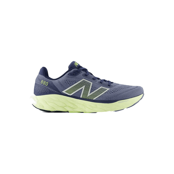 New Balance Men's Fresh Foam X 880 v14 Running Shoes