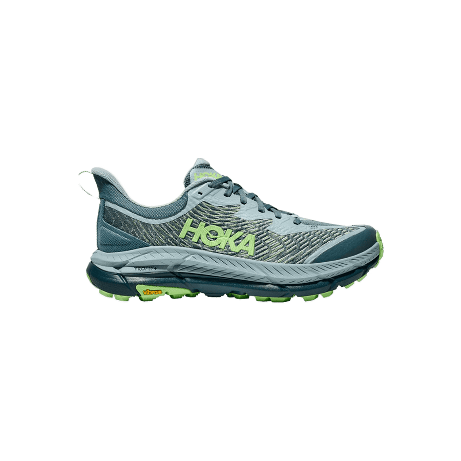 Hoka Men's Mafate Speed 4 Trail Running Shoes