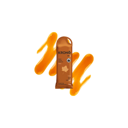 Krono Energy Gel, Maple, pack view