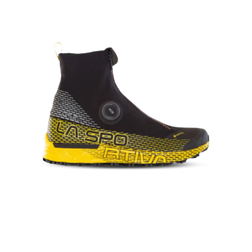 La Sportiva Cyklon Cross GTX Trail Running Shoes - Men's, side view