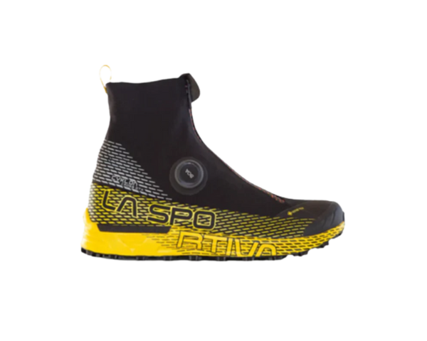 La sale sportiva 47.5