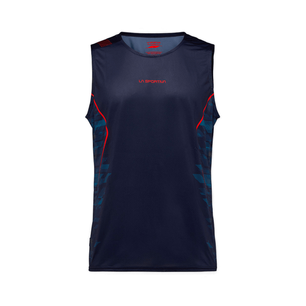 La Sportiva Men's Pacer Tank Top