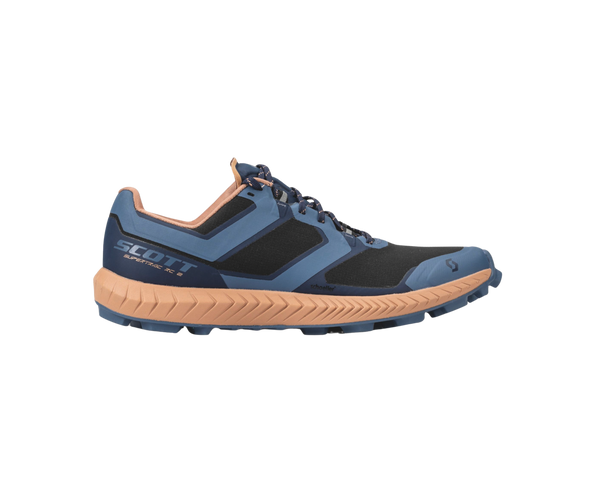 Scott supertrac rc best sale shoe