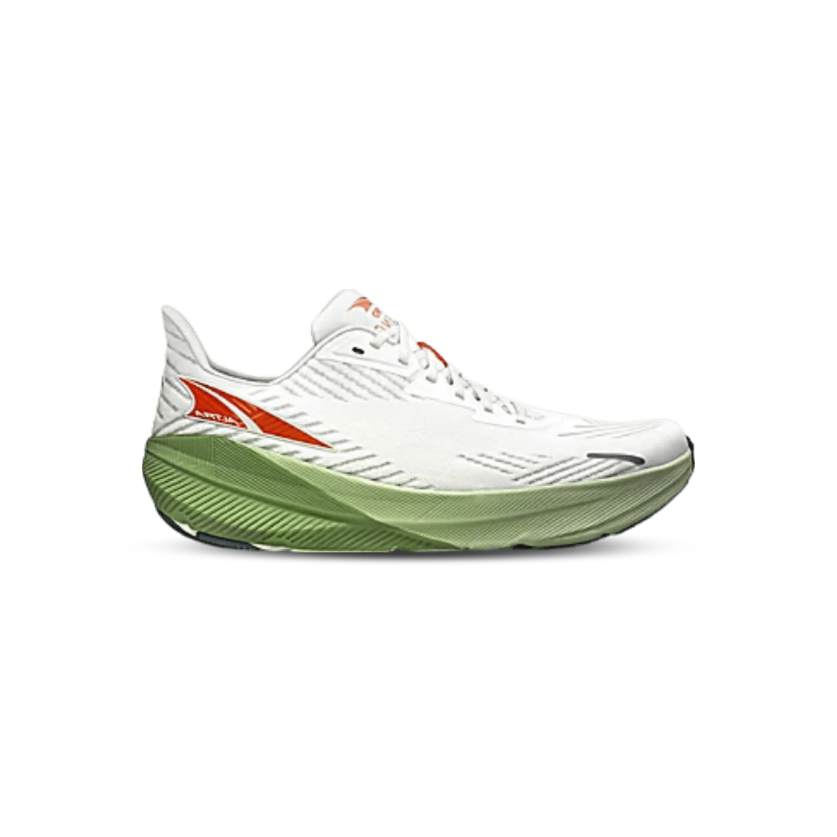 Altra Experience Flow Running Shoes - Men's, side view