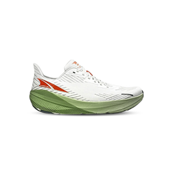 Altra Experience Flow Running Shoes - Men's, side view