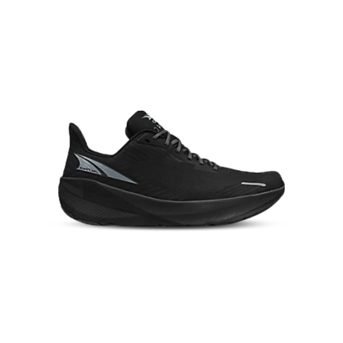Altra Experience Flow Running Shoes - Men's, side view