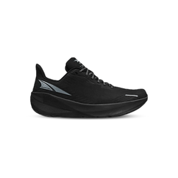 Altra Experience Flow Running Shoes - Men's, side view