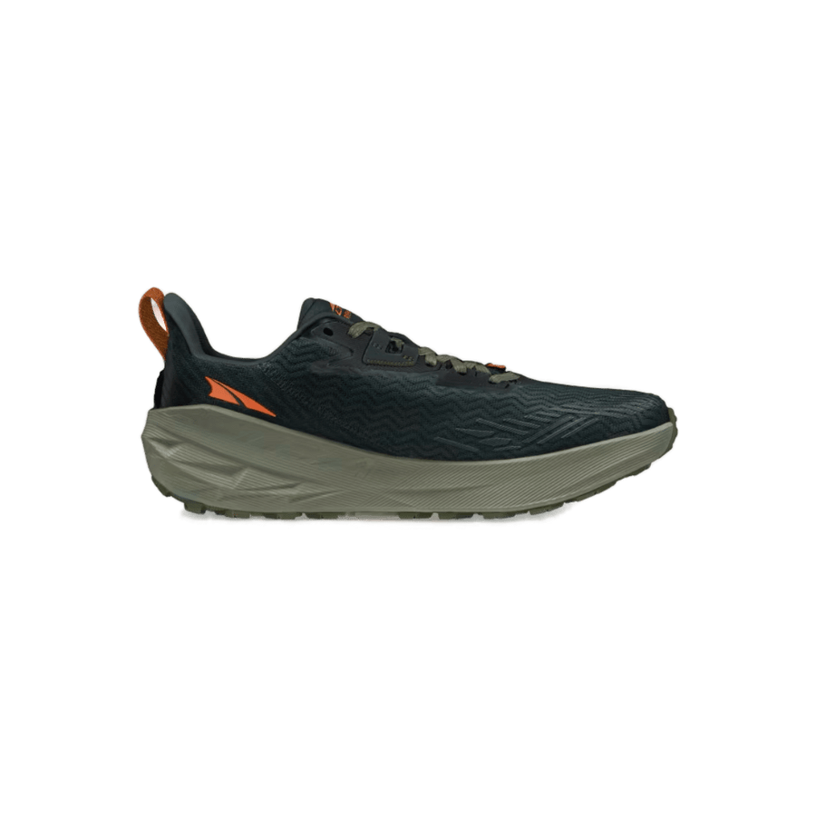 Altra Men's Experience Wild Trail Running Shoes