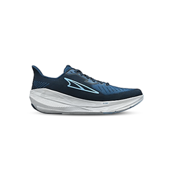 Altra Experience Flow Road Running Shoes - Men's, side view