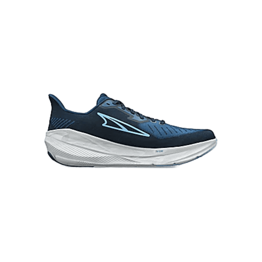 Altra Men's Experience Flow Running Shoes