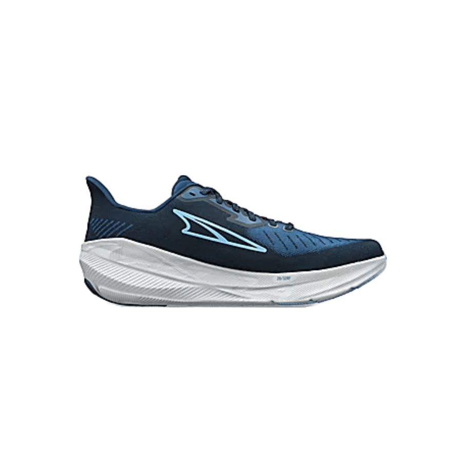 Altra Experience Flow Running Shoes - Men's, side view