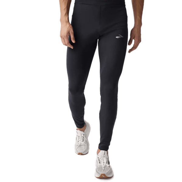 Brooks Men's Momentum Thermal Tights 2.0